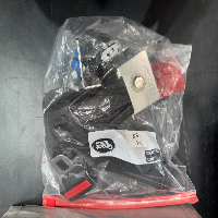 SAS Air Filter image 3